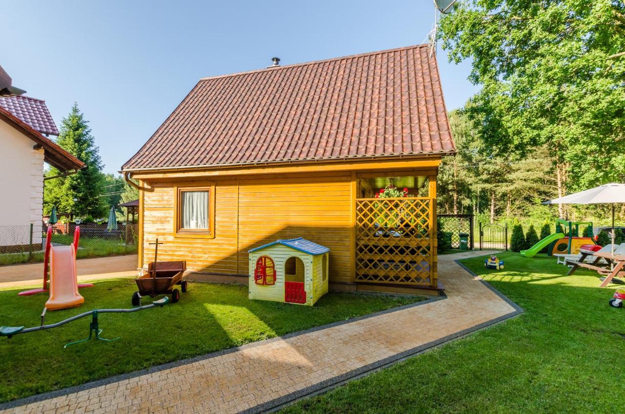 Aurum Holiday home *