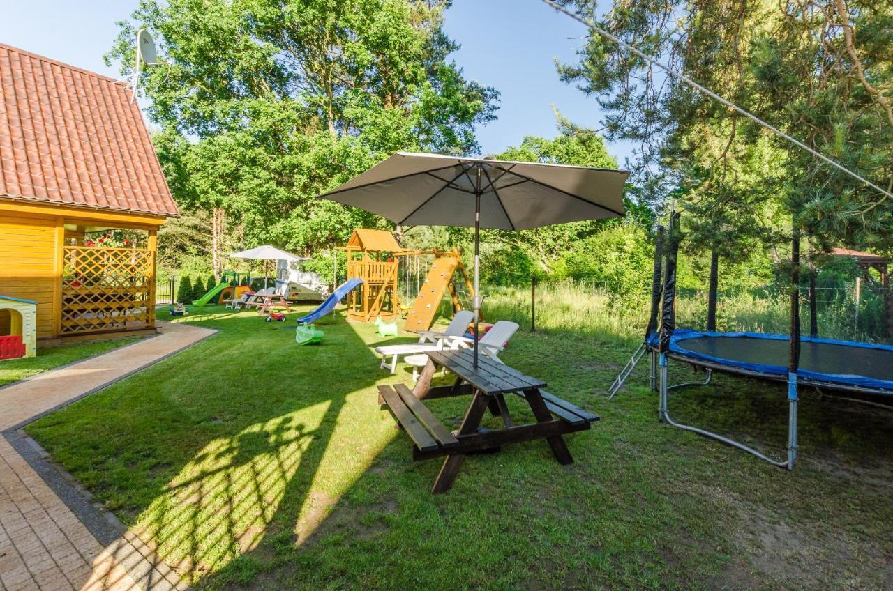 Aurum Holiday home